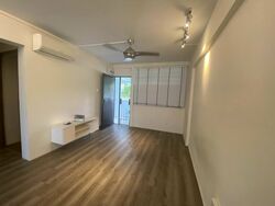 Blk 110 Bishan View (Bishan), HDB 3 Rooms #504273721